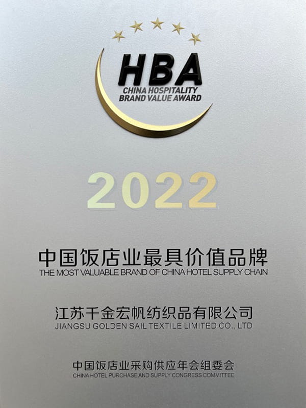 Thương hiệu có giá trị của ngành khách sạn Trung Quốc